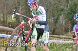 13fevrier2011 argentre (121)